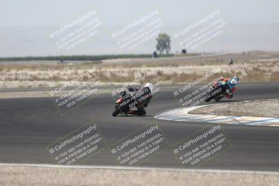 media/Jul-13-2025-Pacific Track Time (Sun) [[819660bca7]]/A Group/11am (Pit Lane and Turn 1)/